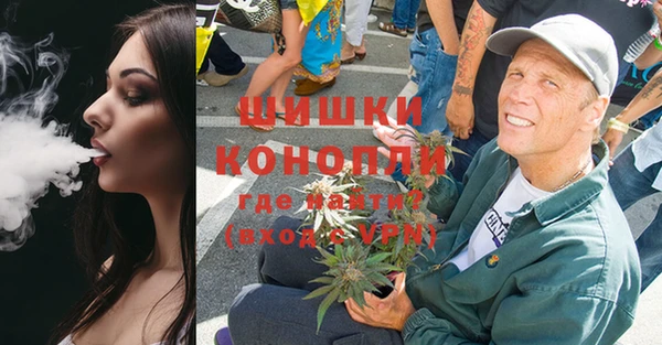 мет Карпинск