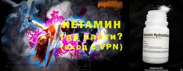 a pvp Кинешма